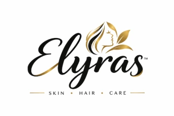 Elyras